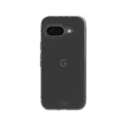 Tech21 EvoLite Case for Pixel 9a (Clear)