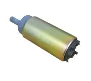 KTM 1190 RC8 08-20 Fuel Pump Petrol Pump 61007088200