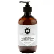 Melanie Newman Salon Essentials Everyday Dog Conditioner - 3 Sizes