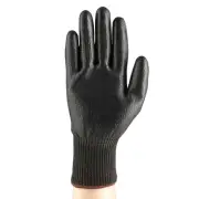 11751110 Ansell GLOVE HYFLEX 11-751 CUT RESIST SZ 11