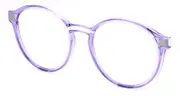 POLAROID-PLD 6132 COVER-789-5021-GLASSES FRAMES