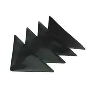 Floor Rug Grippers Non Slip Reusable Carpet - 8x
