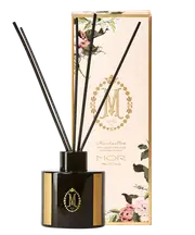 MOR Reed Diffuser 80mL Marshmallow MA22