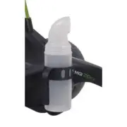 MGI Sand Bottle and Holder