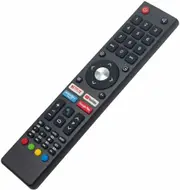 Kogan TV Replacement Remote Control RCKGNTVT006, T006, YDX137-G36