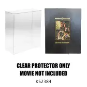 Protector For Blade Runner Special Edition DVD