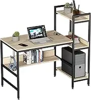 Bestier Buffets & Sideboards, One Size