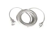 8Ware AU Main Power Extension 10m M to F [RC-3079AU-10]