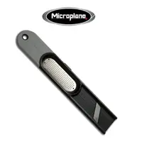 在飛比找蝦皮購物優惠-美國 Microplane 3-in-1 刨刀 切片 磨泥 