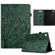 Tablet Case For Lenovo Tab M10 Gen 3