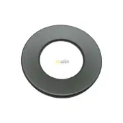 Genuine Neff Gas Cooktop Wok Burner Outer Cap|Suits: Neff T26S66N0AU/07