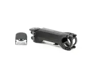 Cannondale C1 Conceal 90mm Stem (-6 Degree)