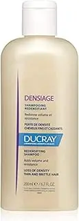 Ducray Densiage Volume Shampoo 200 ml