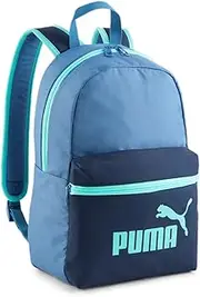 Unisex Puma Phase Small Backpack Backpack (Pack of 1)