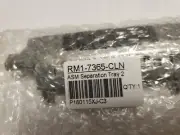 RM1-7365-000CN - For HP Laserjet P2035/P2055 m401 Tray 2 Separation Pad