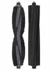 For Ecovacs For Deebot X2 Pro Accessories Main Brush and Dust Bags Set