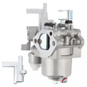 Carburetor Fit For Robin Subaru EX27 Overhead Cam Engine 279-62361-20 Carb New