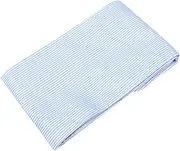WOFASHPURET Decorative Strap Cotton Sash Receiving Blankets Decor Wrap Newborn Wrap Newborn Maternity Sash Decor Photo Props Pure Cotton