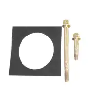 Arco Marine MBK460 Bolt Kit