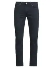 [REHASH] RE_HASH Pants - Item 30105646