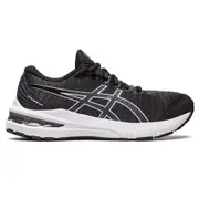 Asics GT 2000 11 GS Kids Running Shoes