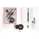 多款組合ABH ANASTASIA BEVERLY HILLS BROW KIT BROW WIZ眉筆眉膠12眉刷