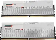 Diyeeni 32GB DDR5 6800MHz Overclocking, CL34 1.4V Desktop Memory - XMP 3.0 & Expo Compatible, 32 Bit Addressable Channels, PC5 54400U Bandwidth