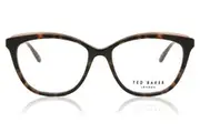 Ted Baker TB9153 Elston 145 Women Eyeglasses