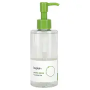 Beplain, Mung Bean Cleansing Oil, 6.76 fl oz (200 ml)