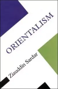 在飛比找博客來優惠-Orientalism: Concepts in the S