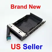 NEW Intel C82439-001 3.5" Hard Drive Tray Caddy C82432-001 for Gateway Server