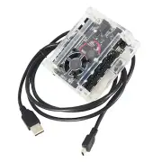 CNC 3018 PRO GRBL Control Board CNC Machine Engraver/Laser Controller Card NewJH