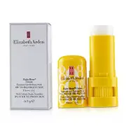Elizabeth Arden Eight Hour Cream Targeted Sun Defense Stick SPF 50 Sunscreen ...