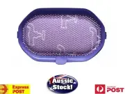 Pre-Filter For Dyson DC30 DC31 DC34 DC35 DC44 DC45 DC56 Animal DC44 Digital Slim