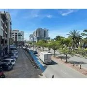 Warisan Homestay 18pax Kota Kinabalu