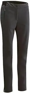 [Gonso] Villette Bike Shorts Women