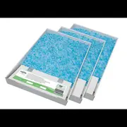 Petsafe Scoopfree Replacement Blue Crystal Litter Tray