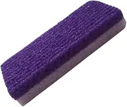 5Pcs Foot Scraper Callus Remover Bar for Gentle Exfoliation Safe Pumice Pedicure Tool for Dead Skin Care for Home Use After Shower