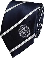 Carlton Blues Neck Tie