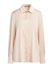 [D.EXTERIOR] D. EXTERIOR Shirts - Item 10619000