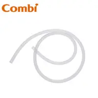 在飛比找大樹健康購物網優惠-【Combi 康貝】自然吸韻電動吸乳器導管（85505）