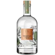 Tempus Two Copper Prosecco Gin 700ml