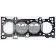Platinum Cylinder Head Gasket - CHG194