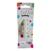 Pop It! Pearl Band Fidget & Sensory Toy Bracelet