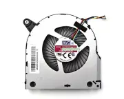 New Intel NUC 11 Panther Canyon NUC11PAHi5 NUC11PAHi7 CPU Cooling Fan BAZC0809R5