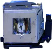 OPTOMA GT750XL Original inside lamp - Replaces BL-FP230D / SP.8EG01GC01