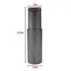 1X For Big Bin Runner V10/V11/SV12/SV14/SV15 969835-01 Animal Absolute New