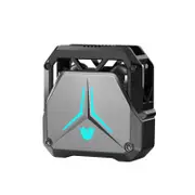 Wireless Game Earbuds with Noise Reduction and Hifi Stereo Sound