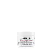 在飛比找新光三越 skm online優惠-KIEHL'S 契爾氏 冰河醣蛋白保濕霜50ml-50ml