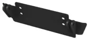 KFI Snow Plow Mount - 105455